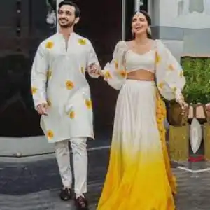 1739968306_Ethnic Wear.webp